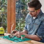 Ryobi RSI18-0 Soldador Inalámbrico 18V